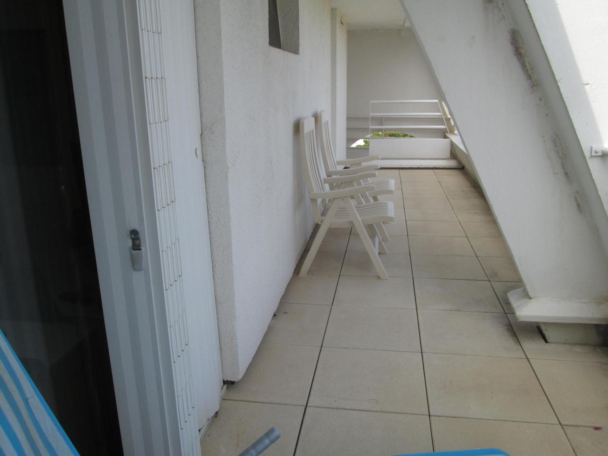 Vittoria Immobilier 1-Reglement Sur Place - Cheques Vacances Acceptes ラ・グランド・モット エクステリア 写真